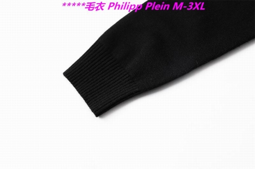 P.h.i.l.i.p.p. P.l.e.i.n. Sweater 6028 Men