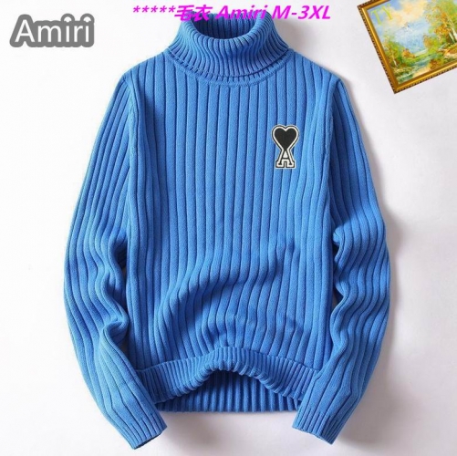 A.m.i.r.i. Sweater 6340 Men