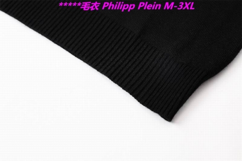 P.h.i.l.i.p.p. P.l.e.i.n. Sweater 6039 Men