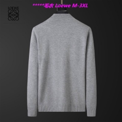 L.o.e.w.e. Sweater 6434 Men