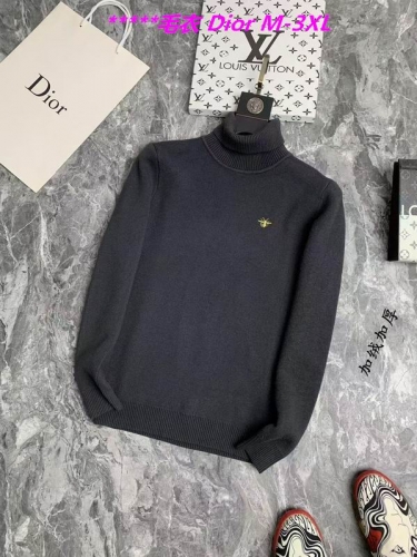 D.i.o.r. Sweater 6754 Men