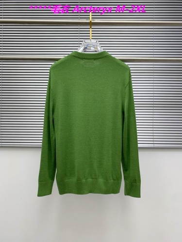 A.r.c.t.e.r.y.x. Sweater 6074 Men