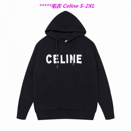 C.e.l.i.n.e. Sweater 6107 Men