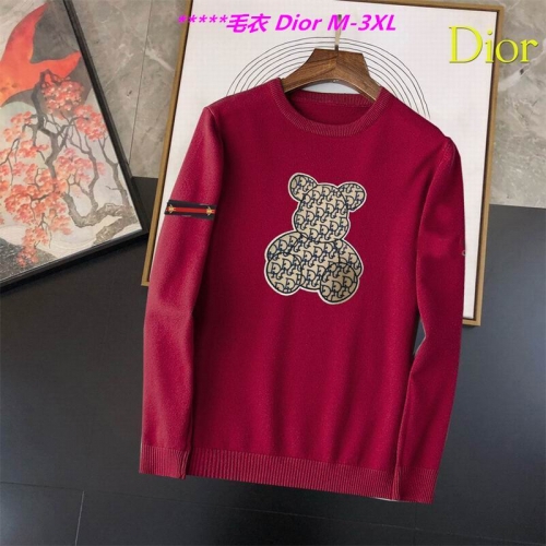 D.i.o.r. Sweater 6946 Men