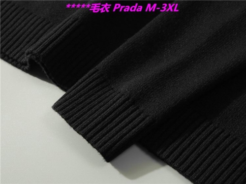 P.r.a.d.a. Sweater 6498 Men