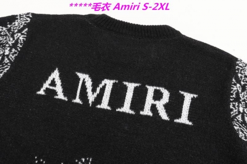 A.m.i.r.i. Sweater 6201 Men