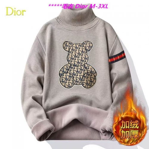 D.i.o.r. Sweater 6852 Men