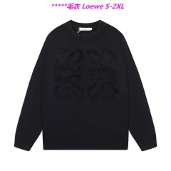 L.o.e.w.e. Sweater 6142 Men