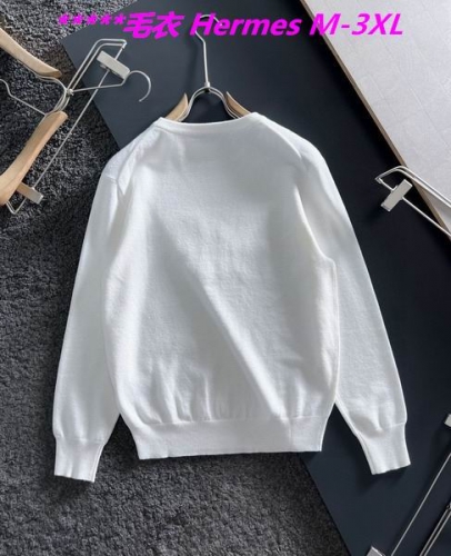 H.e.r.m.e.s. Sweater 6129 Men