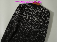 L.o.e.w.e. Sweater 6366 Men