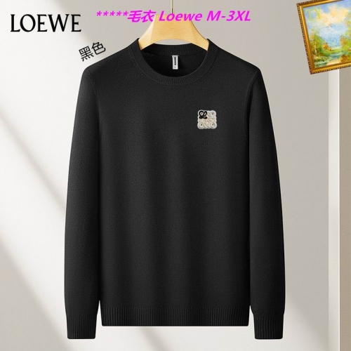 L.o.e.w.e. Sweater 6382 Men