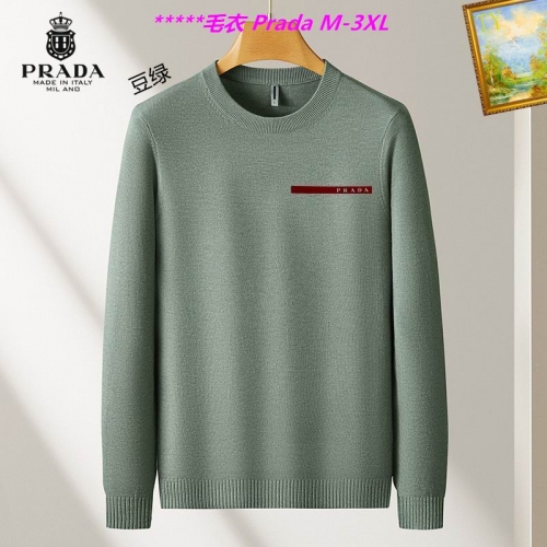 P.r.a.d.a. Sweater 6546 Men