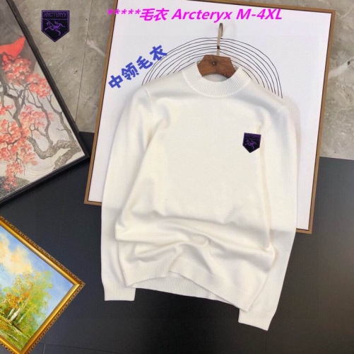 A.r.c.t.e.r.y.x. Sweater 6110 Men