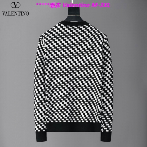 V.a.l.e.n.t.i.n.o. Sweater 6016 Men