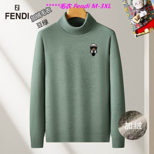 F.e.n.d.i. Sweater 6880 Men