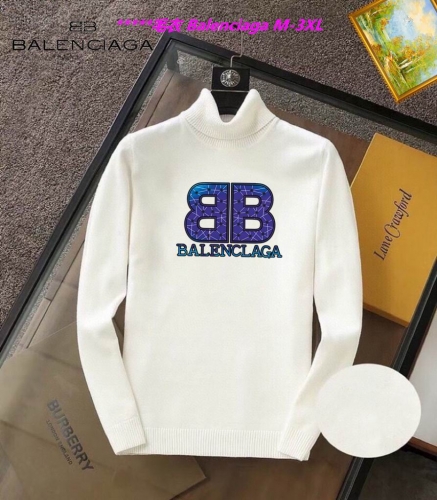 B.a.l.e.n.c.i.a.g.a. Sweater 6228 Men