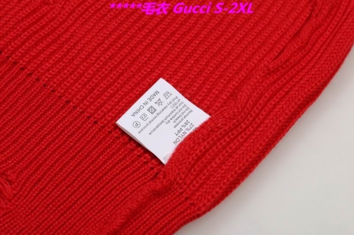 G.u.c.c.i. Sweater 6764 Men