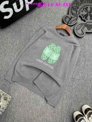 L...V... Sweater 7837 Men