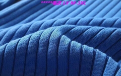 L...V... Sweater 7210 Men