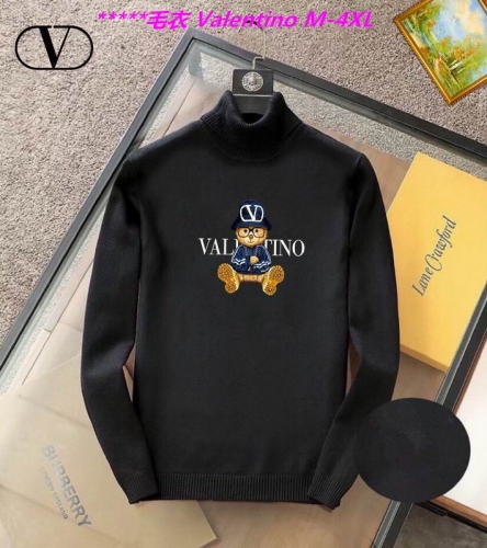 V.a.l.e.n.t.i.n.o. Sweater 6054 Men