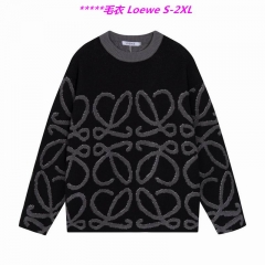 L.o.e.w.e. Sweater 6088 Men