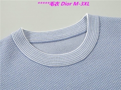 D.i.o.r. Sweater 6649 Men