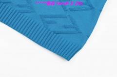 F.e.n.d.i. Sweater 6200 Men