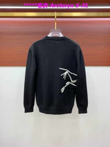 A.r.c.t.e.r.y.x. Sweater 6057 Men