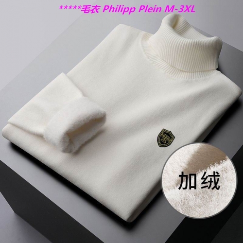 P.h.i.l.i.p.p. P.l.e.i.n. Sweater 6271 Men