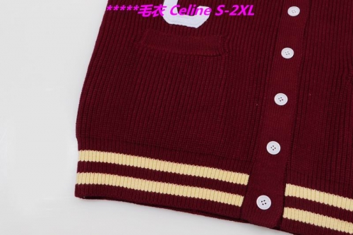 C.e.l.i.n.e. Sweater 6156 Men