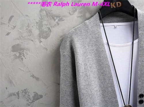 R.a.l.p.h. L.a.u.r.e.n. Sweater 6269 Men