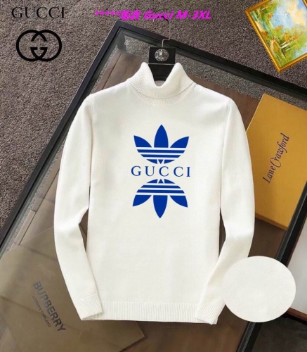 G.u.c.c.i. Sweater 7242 Men