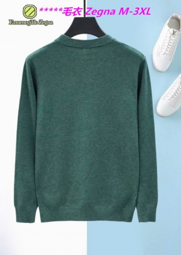 Z.e.g.n.a. Sweater 6020 Men