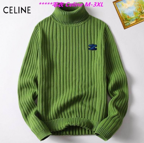 C.e.l.i.n.e. Sweater 6367 Men