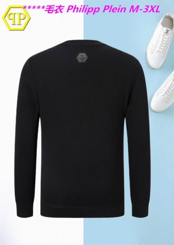 P.h.i.l.i.p.p. P.l.e.i.n. Sweater 6224 Men