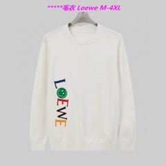 L.o.e.w.e. Sweater 6476 Men