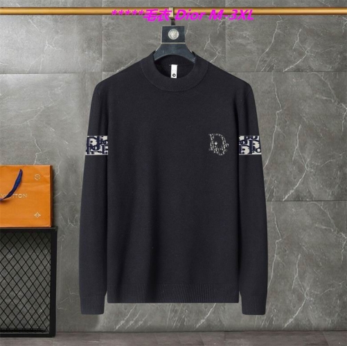 D.i.o.r. Sweater 6375 Men