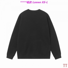L.o.e.w.e. Sweater 6006 Men
