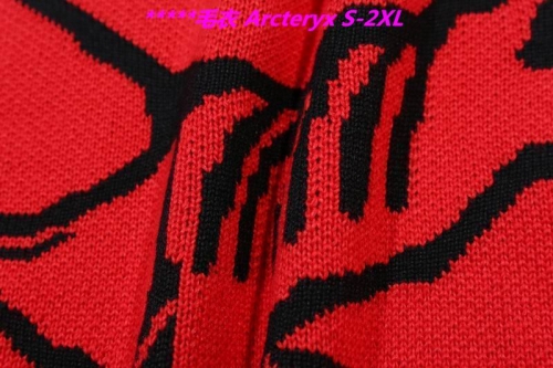 A.r.c.t.e.r.y.x. Sweater 6017 Men