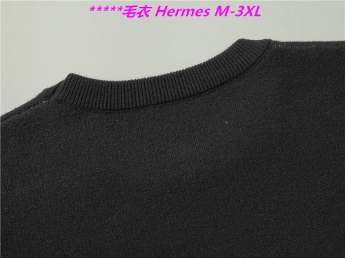 H.e.r.m.e.s. Sweater 6235 Men