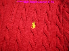 R.a.l.p.h. L.a.u.r.e.n. Sweater 6211 Men