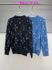 L...V... Sweater 6468 Men