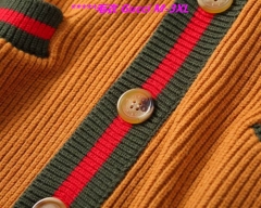 G.u.c.c.i. Sweater 7395 Men