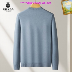 P.r.a.d.a. Sweater 6559 Men