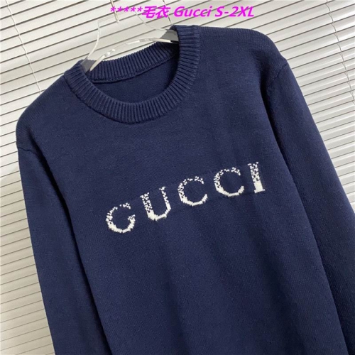 G.u.c.c.i. Sweater 6926 Men