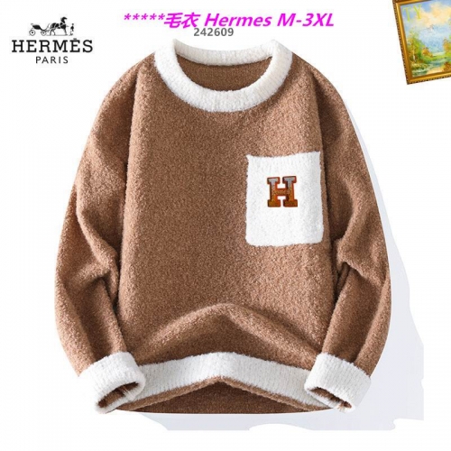 H.e.r.m.e.s. Sweater 6149 Men