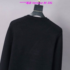 V.e.r.s.a.c.e. Sweater 6038 Men