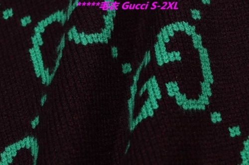 G.u.c.c.i. Sweater 6466 Men