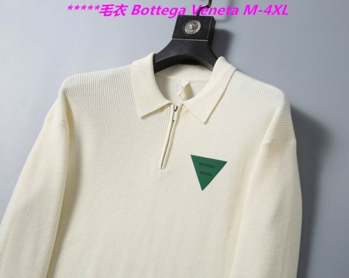 B.o.t.t.e.g.a. V.e.n.e.t.a. Sweater 6004 Men