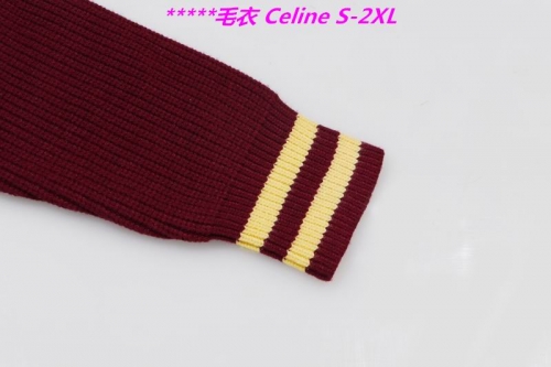 C.e.l.i.n.e. Sweater 6157 Men